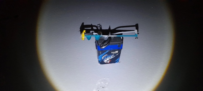 ���� ������ �����,����� ��� �����,��� ����� �� �������.