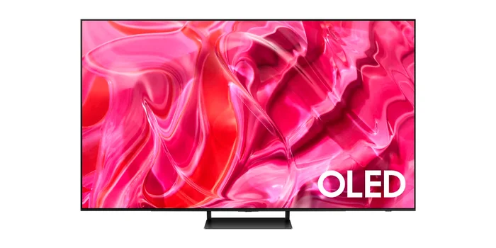 Best Smart TVs of 2025: Smart TV Rating by Price-Quality (TOP 15) - Products, Гаджеты, Yandex Market, SMART TV, Marketplace, TV set, Longpost
