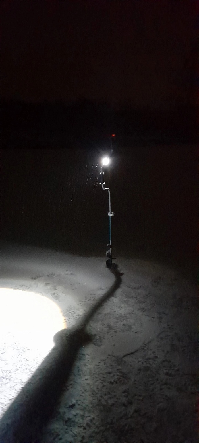 ������ ������ ���������� �������� �������� �����������.�� �� �������� ����� ��� � ����������� �� � ���.