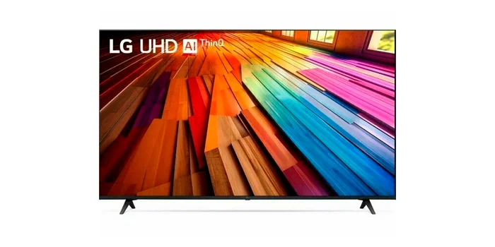 Best Smart TVs of 2025: Smart TV Rating by Price-Quality (TOP 15) - Products, Гаджеты, Yandex Market, SMART TV, Marketplace, TV set, Longpost
