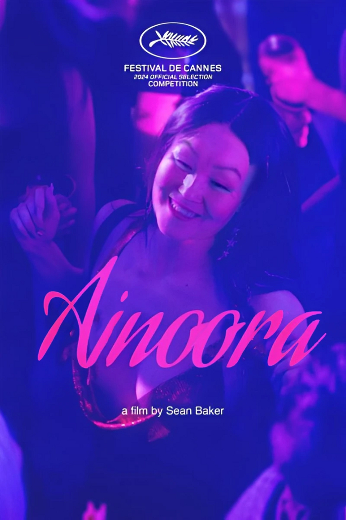 Ainoora ,  ,  ()