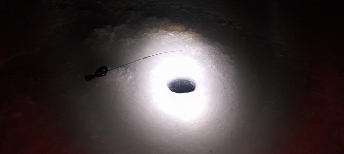 ���� ��� ����� �������-"�� ����� �� �����".