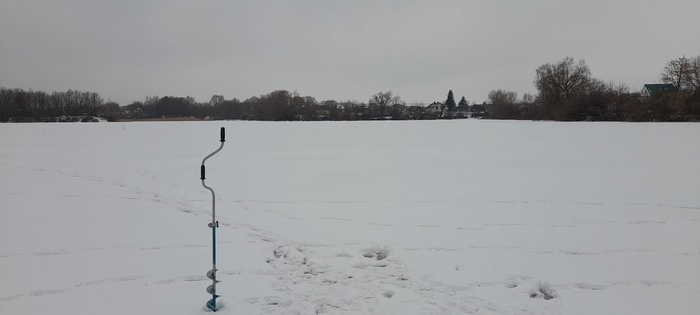 ������ �� ���� �� �����,�� �� ����� �����.�.����������.��������� �����