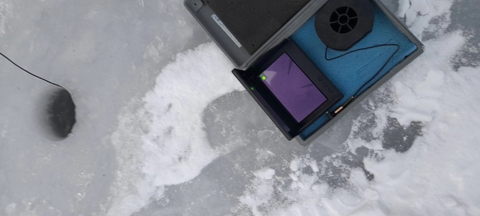 �� ������ ���� �� ����������.����� ��� ��������.