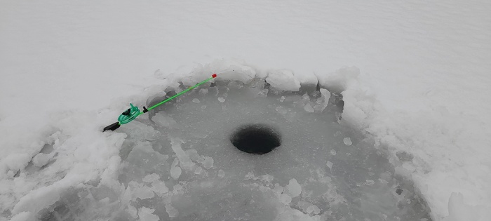 ������������ ������ ��� � �� ��������.