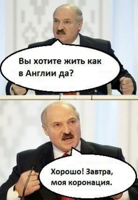 ����� �� ���� ���������� ��������� ������� ����������� ����������, � ������� ��� ������� �������