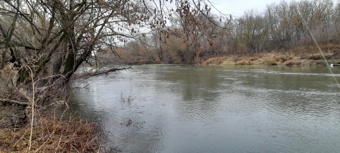 ��� ��������� ���� � ������.