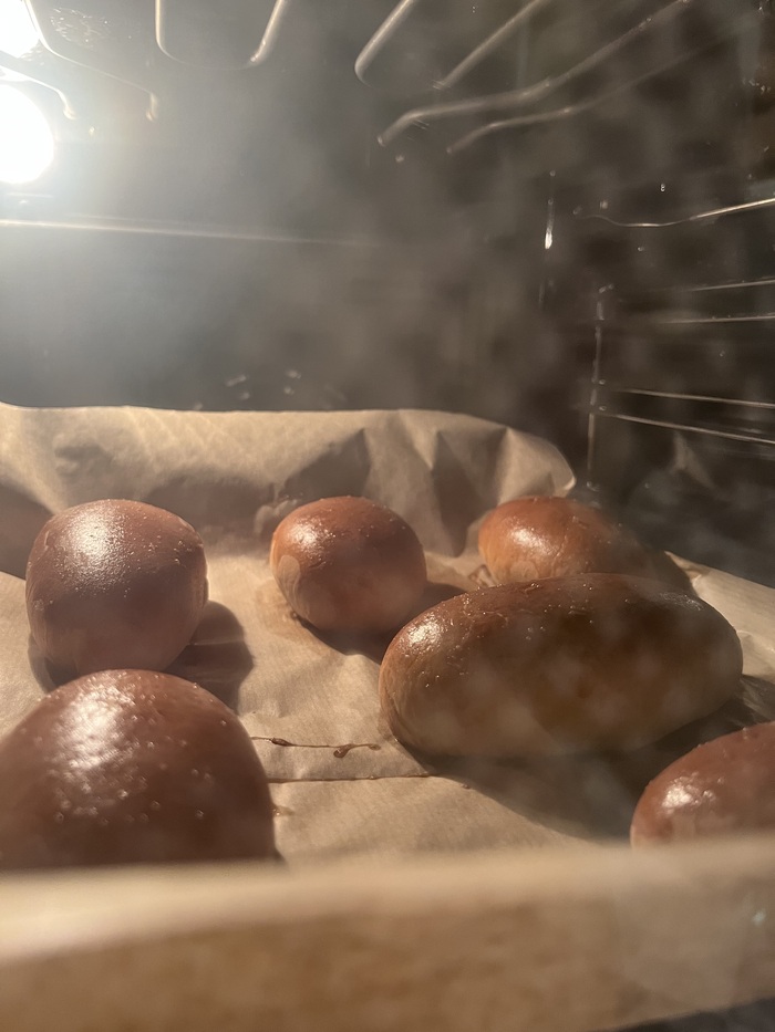 референс собсна (второй)