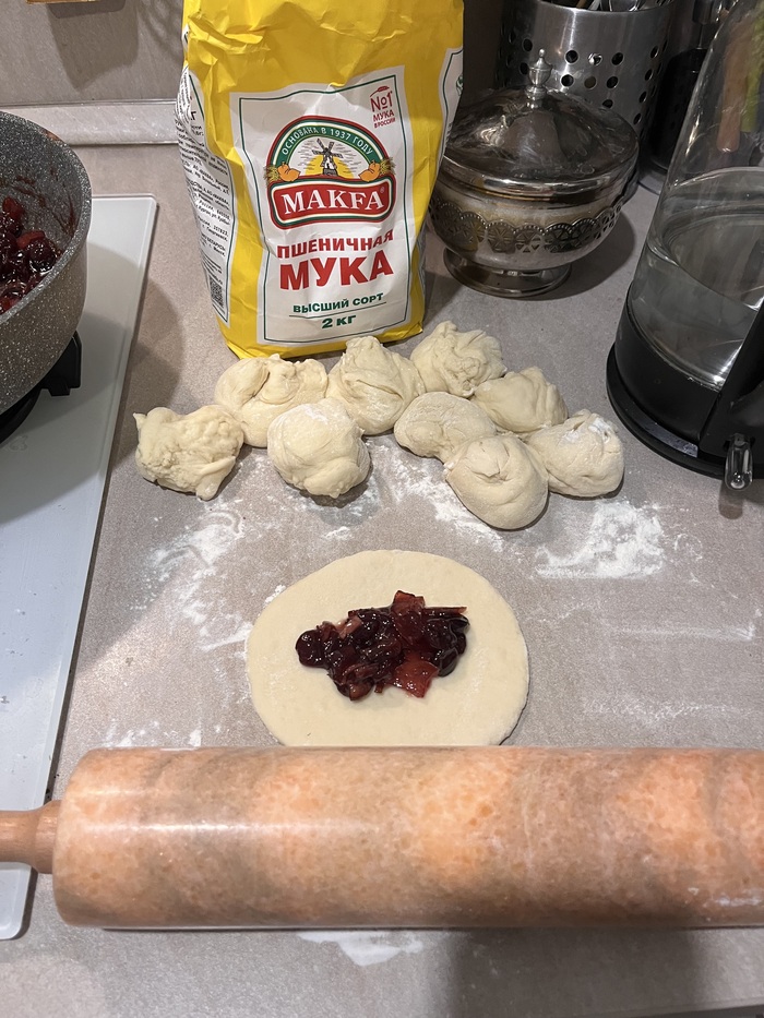 референс собсна