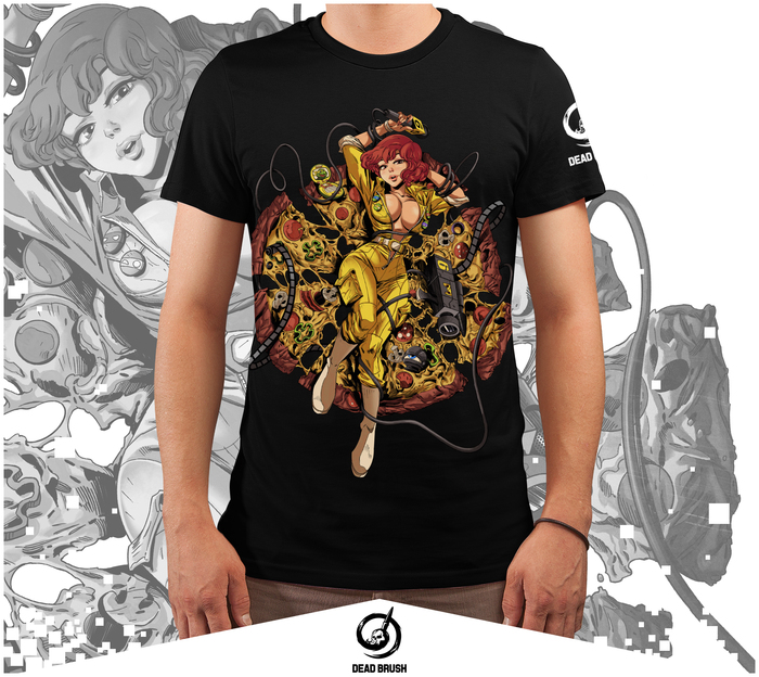 Сыыыыыыыыр!!!