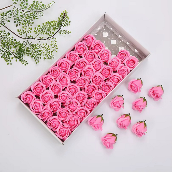      , , , AliExpress,  , , , , ,  , , , , , ,  ,  , 