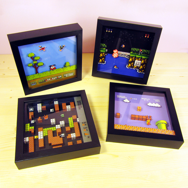 И ничего этот кинескоп оказывается и не садился.