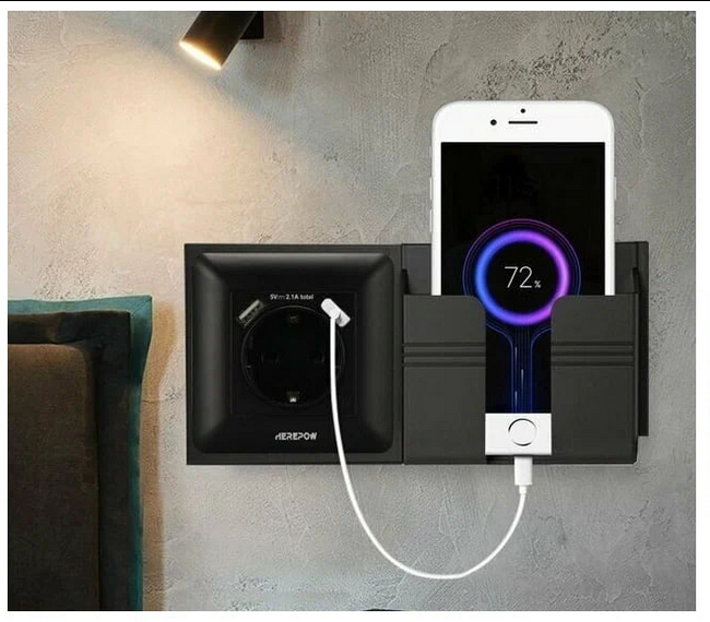    USB   , , 