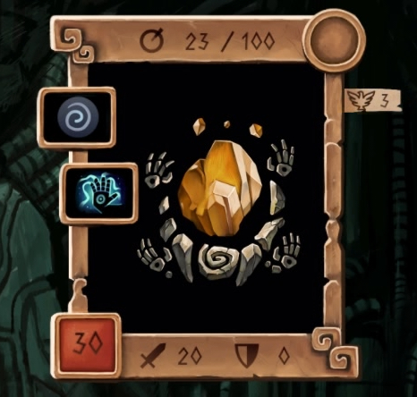 ��� ���� ������� ������ - ��������� ����, � ������� ����� �� ����� �����������. 3)AKEXE-4WC3P-RVK58