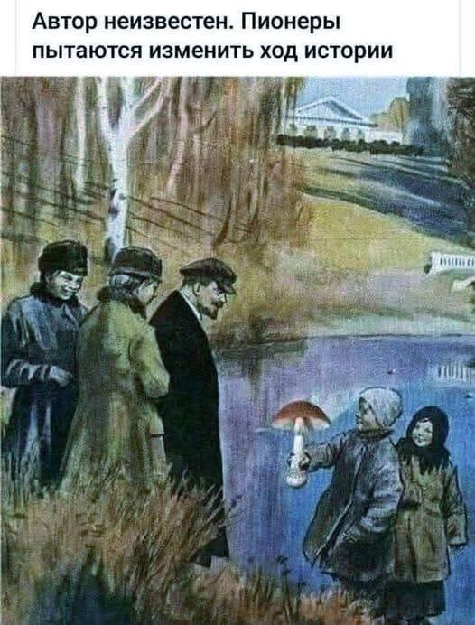 ������ ���� ��� ������