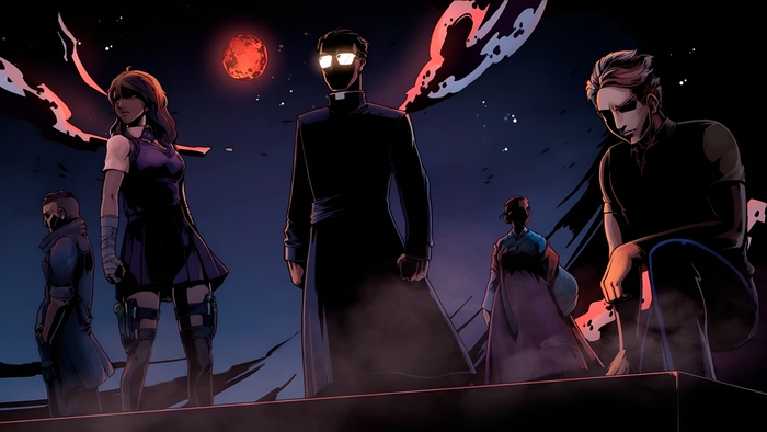 [-] ո,   (  ),   (),  ( c )   (-    ).