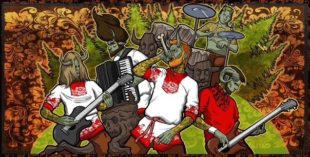 ������ ��������