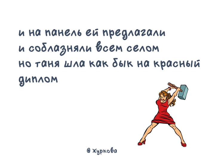   , -,   , , ,  , Telegram ()