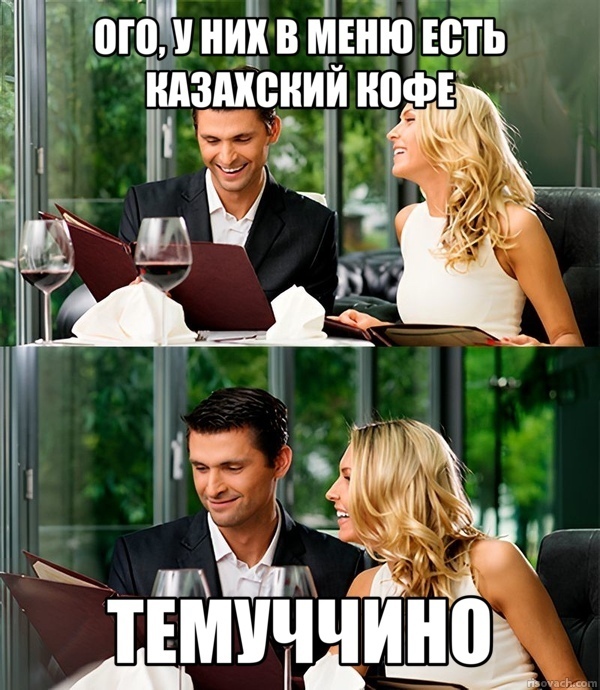   ,   ,   , ,  , , , 