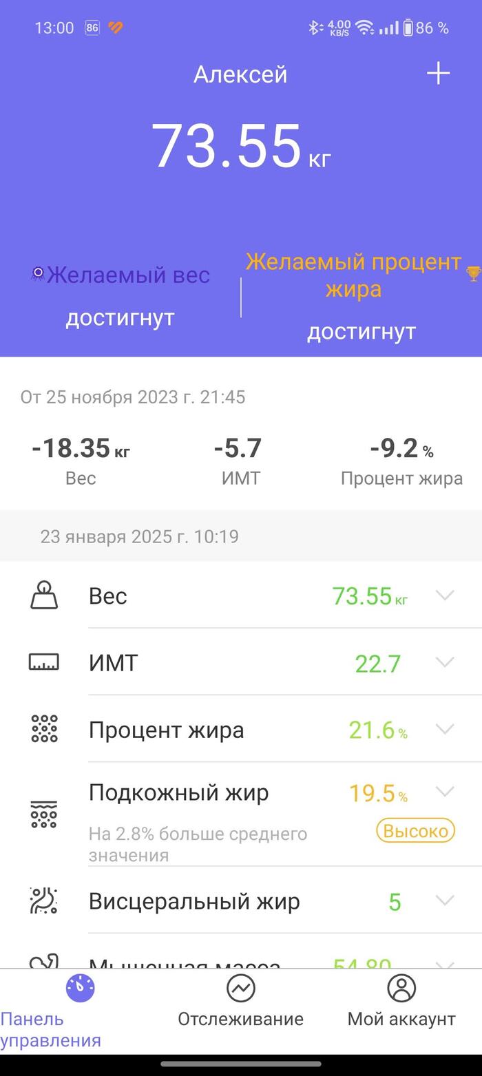 Диета по Раневской - "Надо меньше жрать".