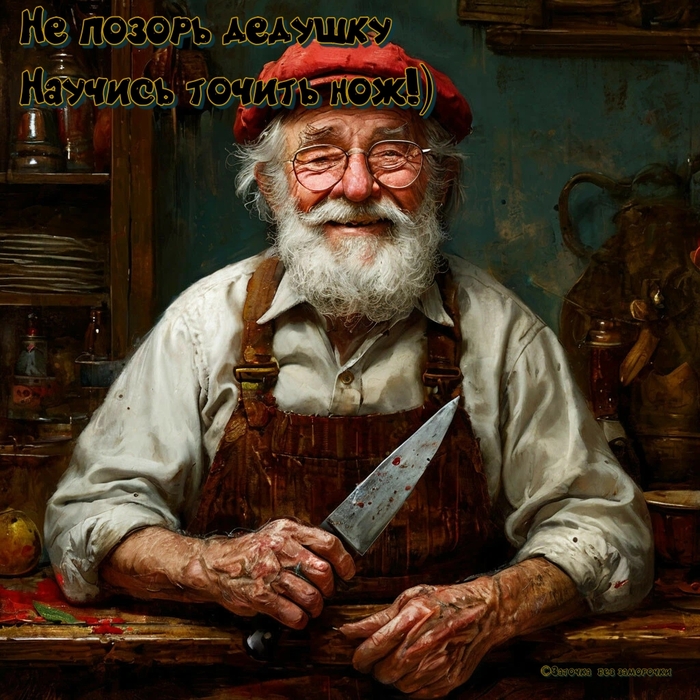   , 