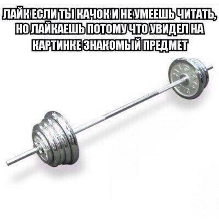  , , 