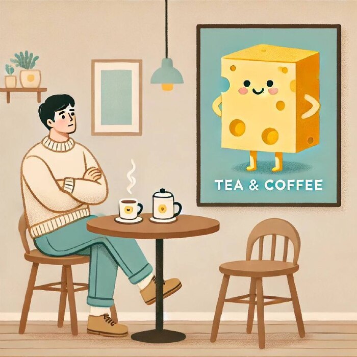 ���� ����� �� ����� � �����