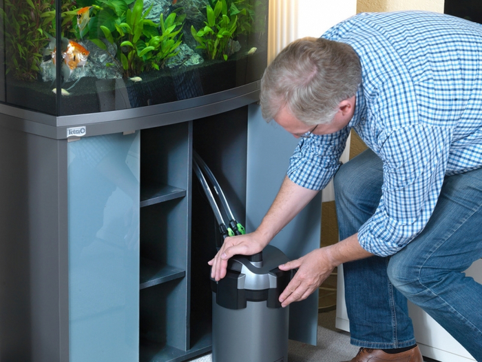      70     ,    .     ,       .      .