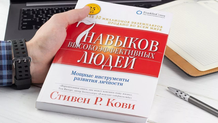          , , , , , , , , , , , , , , , ,  , , , 