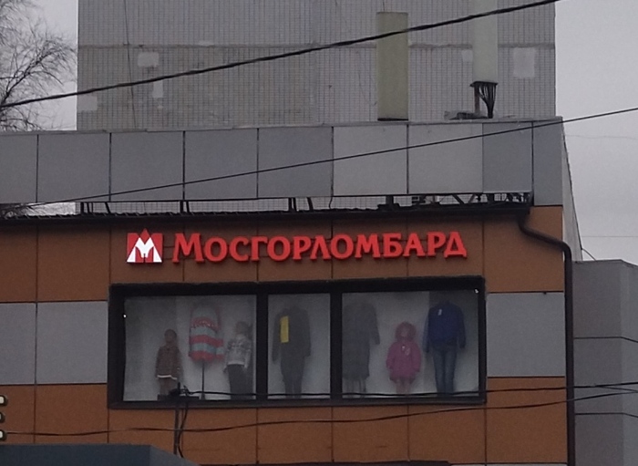  ... , 
