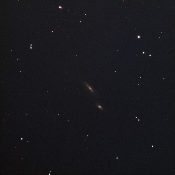 Полный кадр