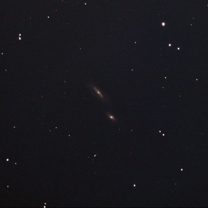 1 час выдержки