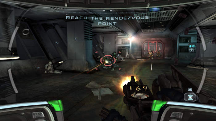 так и хочется воскликнуть ЗА РЕСПУБЛИКУ!