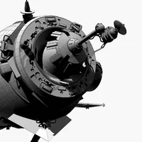 Критикуешь, предлагай