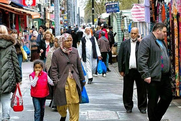 ������ ����������� ������ ������� - ����������� �������