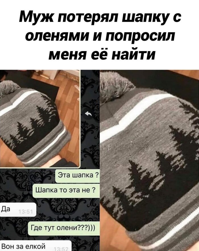 ��� ��� �����