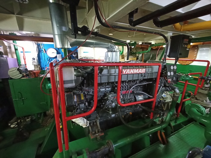 ��� ������ ������.