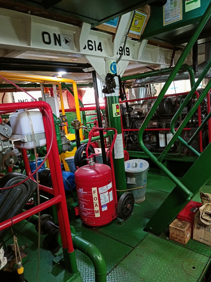 ������� �� ���� - �������������. ������ ��� ������� ��� �� ����� �� ����� ��� �������������������. � ����� �� ������ 100��.