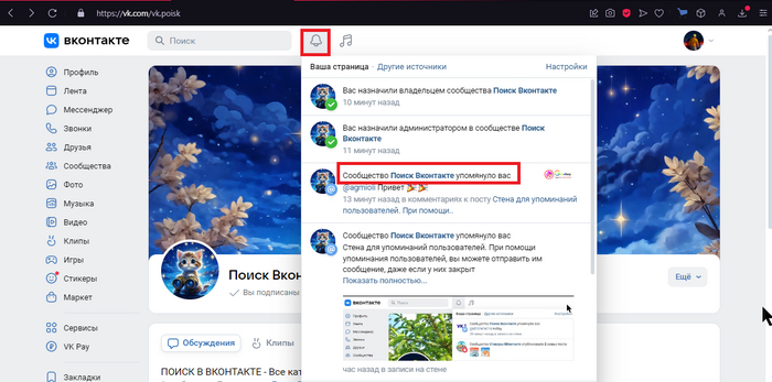     ,      ,    ?  , , , , , ,  ,  , 