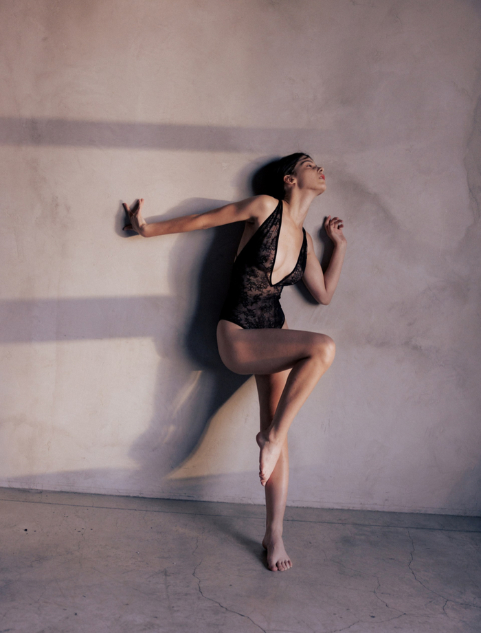  : <!--noindex--><a href="https://pikabu.ru/story/tanya_asmodeus_12312473?u=https%3A%2F%2Ft.me%2Fasmodeus_model&t=https%3A%2F%2Ft.me%2Fasmodeus_model&h=9855ab06f743fe564322652cab324838ce91687c" title="https://t.me/asmodeus_model" target="_blank" rel="nofollow noopener">https://t.me/asmodeus_model</a><!--/noindex-->