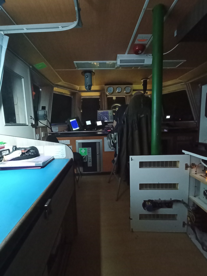 ��� ���� ����� � ����.