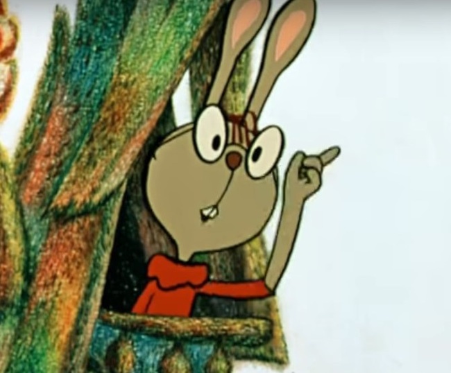              , , , , , , , ,   