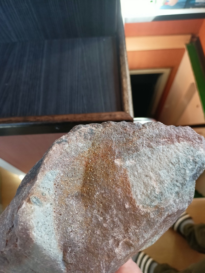 ��� ��� ����� ������ �������.