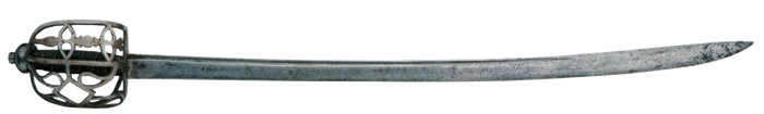    1760  , , ,  ,  (), ,  