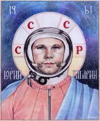 ������ �������