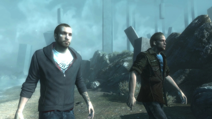 Assassins Creed: Revelations   . |  Assassins Creed revelations, Assassins Creed, Ubisoft, ,  , 