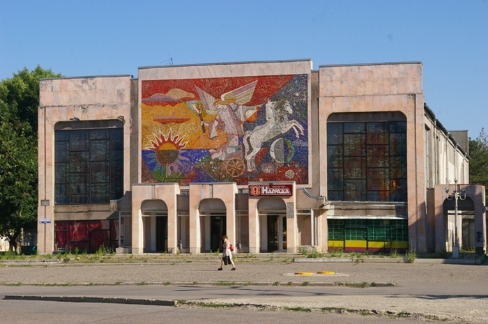  .       , 2012 .    . 