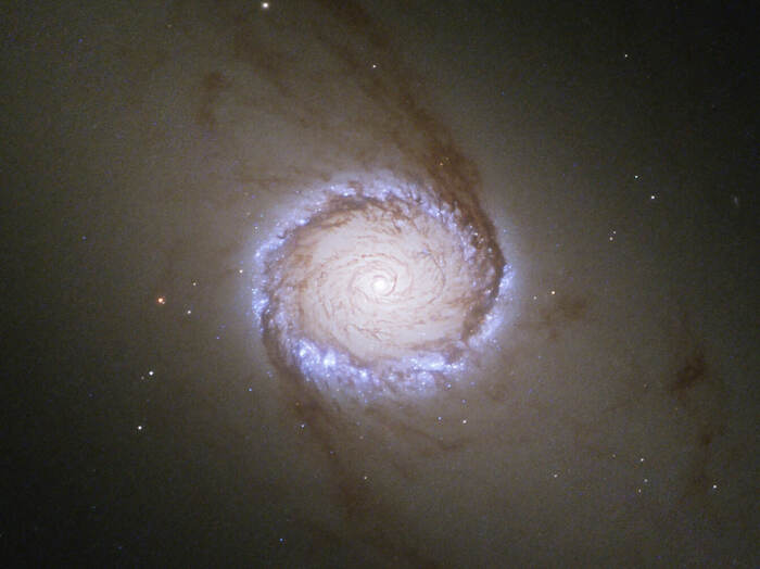   NGC 1512 , , , , , The Spaceway, 