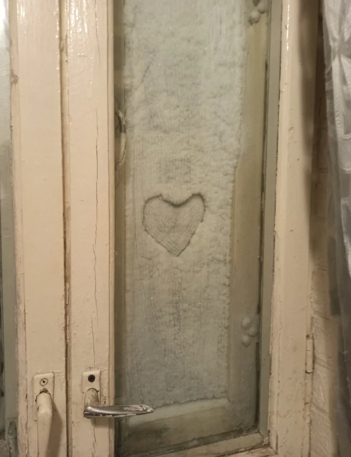 Почему сегодня туризм на Чукотке - дело бесперспективное Чукотка, Туризм, Крайний север, Арктика, Заполярье, Авиация, Аляска, Билибино, Почта России, Длиннопост, Волна постов