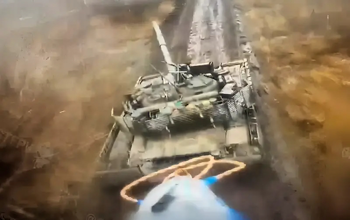       FPV-      , , , FPV-, ,  ,  , , , ,  m1097 Avenger, , , 